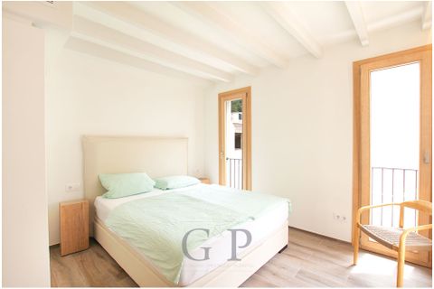 Byhus i Capdepera, Mallorca, Capdepera - € 1.175.000 | Ref: G&P_001306 - foto 12