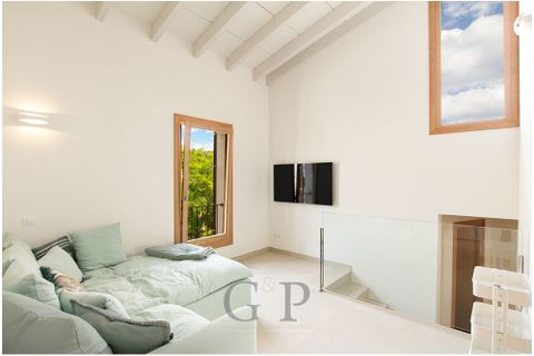 Byhus i Capdepera, Mallorca, Capdepera - € 1.175.000 | Ref: G&P_001306 - foto 13