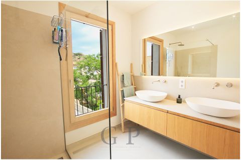 Byhus i Capdepera, Mallorca, Capdepera - € 1.175.000 | Ref: G&P_001306 - foto 14