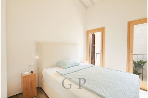 Byhus i Capdepera, Mallorca, Capdepera - € 1.175.000 | Ref: G&P_001306 - foto 15