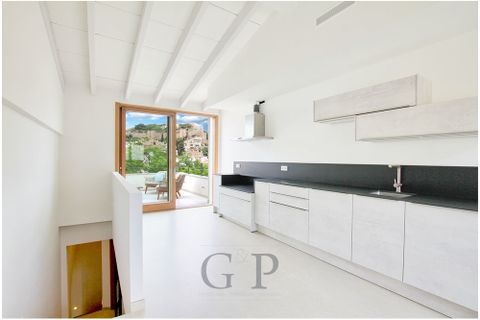 Byhus i Capdepera, Mallorca, Capdepera - € 1.175.000 | Ref: G&P_001306 - foto 16
