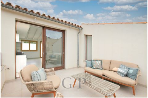 Byhus i Capdepera, Mallorca, Capdepera - € 1.175.000 | Ref: G&P_001306 - foto 17