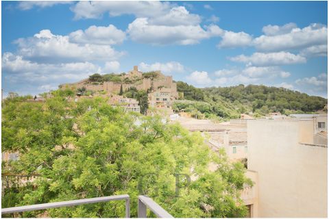 Byhus i Capdepera, Mallorca, Capdepera - € 1.175.000 | Ref: G&P_001306 - foto 18