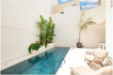 Byhus i Capdepera, Mallorca, Capdepera - € 1.175.000 | Ref: G&P_001306 - foto 19