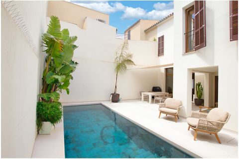 Byhus i Capdepera, Mallorca, Capdepera - € 1.175.000 | Ref: G&P_001306 - foto 20