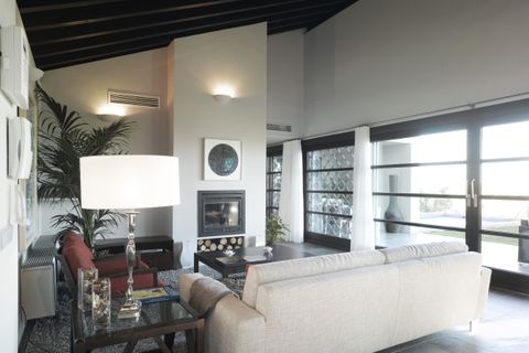 Villa - Sucina, Murcia, Sucina - € 725 000 | Réf : PVT100 - photo 2