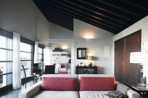 Villa - Sucina, Murcia, Sucina - € 725 000 | Réf : PVT100 - photo 3