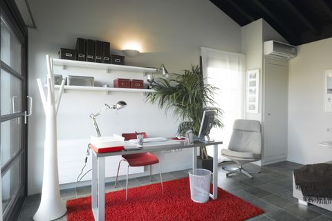 Villa - Sucina, Murcia, Sucina - € 725 000 | Réf : PVT100 - photo 4