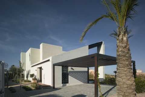 Villa - Sucina, Murcia, Sucina - € 725 000 | Réf : PVT100 - photo 5