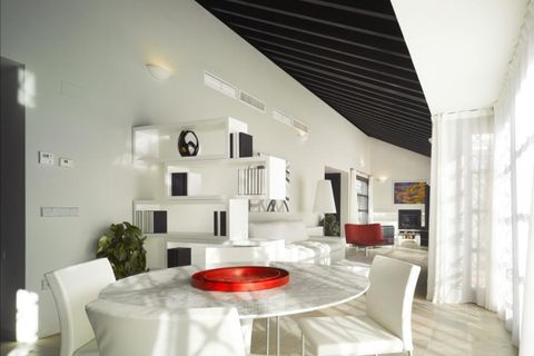 Villa i Sucina, Murcia, Sucina - € 625.000 | Ref: PVC101 - foto 2