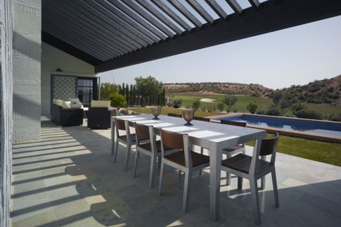 Villa i Sucina, Murcia, Sucina - € 600.000 | Ref: PVR100 - foto 3