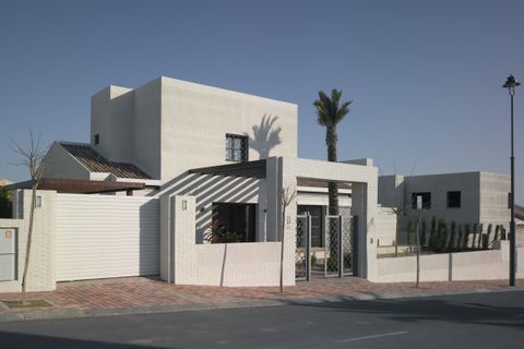Villa i Sucina, Murcia, Sucina - € 600.000 | Ref: PVR100 - foto 4