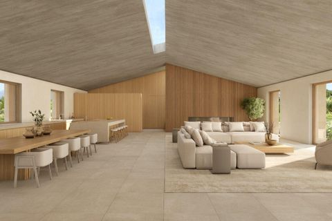 Helårsgrund i Alcudia, Mallorca, Alcudia - € 1.890.000 | Ref: ALC53109ALC0 - foto 9