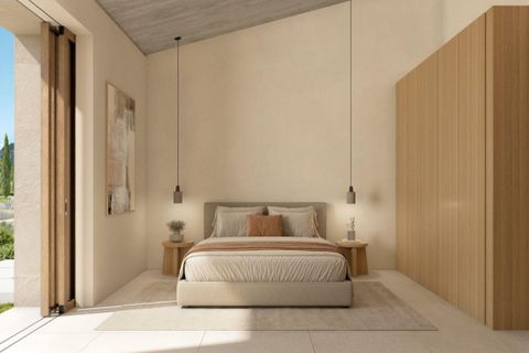 Helårsgrund i Alcudia, Mallorca, Alcudia - € 1.890.000 | Ref: ALC53109ALC0 - foto 10