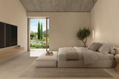 Helårsgrund i Alcudia, Mallorca, Alcudia - € 1.890.000 | Ref: ALC53109ALC0 - foto 11