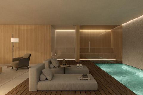 Helårsgrund i Alcudia, Mallorca, Alcudia - € 1.890.000 | Ref: ALC53109ALC0 - foto 14