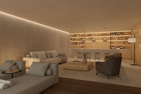 Helårsgrund i Alcudia, Mallorca, Alcudia - € 1.890.000 | Ref: ALC53109ALC0 - foto 15