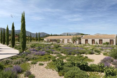Helårsgrund i Alcudia, Mallorca, Alcudia - € 1.890.000 | Ref: ALC53109ALC0 - foto 18