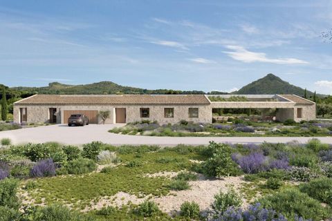 Helårsgrund i Alcudia, Mallorca, Alcudia - € 1.890.000 | Ref: ALC53109ALC0 - foto 19