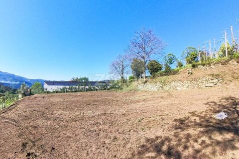 Helårsgrund i Vila Verde, Braga, Vila Verde - € 49.500 | Ref: ZMPT576564 - foto 20