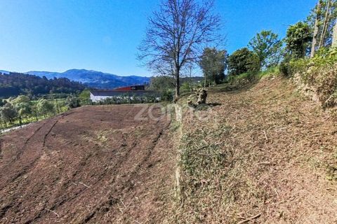 Helårsgrund i Vila Verde, Braga, Vila Verde - € 49.500 | Ref: ZMPT576564 - foto 13