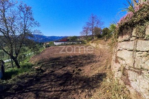 Helårsgrund i Vila Verde, Braga, Vila Verde - € 49.500 | Ref: ZMPT576564 - foto 7