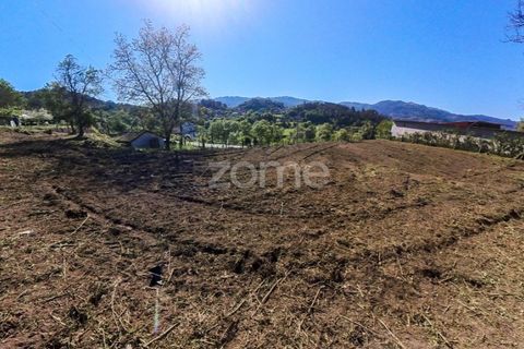 Helårsgrund i Vila Verde, Braga, Vila Verde - € 49.500 | Ref: ZMPT576564 - foto 10