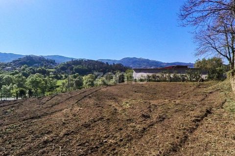 Helårsgrund i Vila Verde, Braga, Vila Verde - € 49.500 | Ref: ZMPT576564 - foto 12