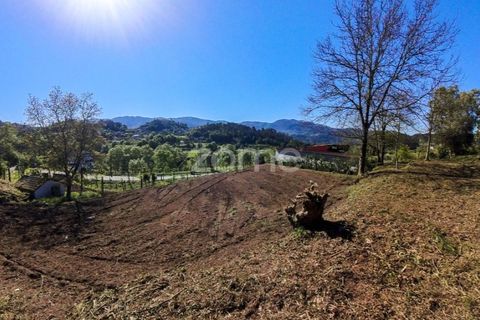Helårsgrund i Vila Verde, Braga, Vila Verde - € 49.500 | Ref: ZMPT576564 - foto 14