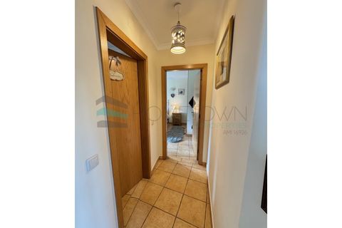 Villa i Paderne, Faro, Paderne - € 729.999 | Ref: HTP-0898 - foto 10