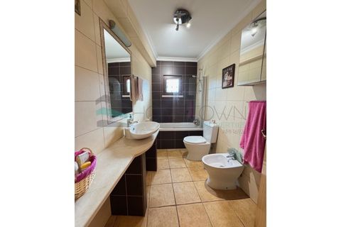 Villa i Paderne, Faro, Paderne - € 729.999 | Ref: HTP-0898 - foto 13