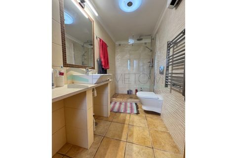 Villa i Paderne, Faro, Paderne - € 729.999 | Ref: HTP-0898 - foto 15