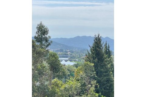 Villa i Ponte de Lima, Viana do Castelo, Ponte de Lima - € 375.000 | Ref: PTL-004-064 - foto 2