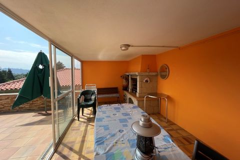 Villa i Ponte de Lima, Viana do Castelo, Ponte de Lima - € 375.000 | Ref: PTL-004-064 - foto 4