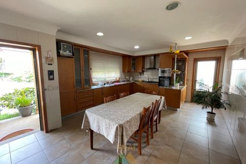 Villa i Ponte de Lima, Viana do Castelo, Ponte de Lima - € 375.000 | Ref: PTL-004-064 - foto 5