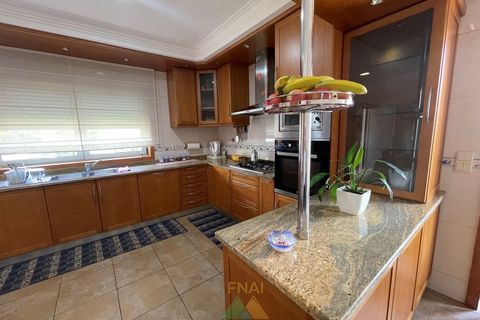 Villa i Ponte de Lima, Viana do Castelo, Ponte de Lima - € 375.000 | Ref: PTL-004-064 - foto 6