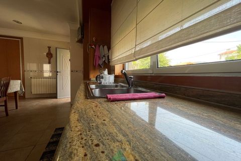 Villa i Ponte de Lima, Viana do Castelo, Ponte de Lima - € 375.000 | Ref: PTL-004-064 - foto 7