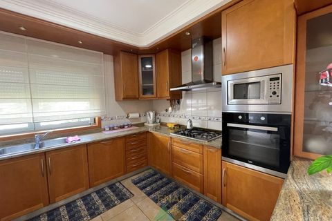 Villa i Ponte de Lima, Viana do Castelo, Ponte de Lima - € 375.000 | Ref: PTL-004-064 - foto 8