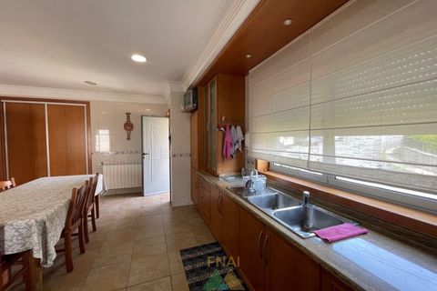 Villa i Ponte de Lima, Viana do Castelo, Ponte de Lima - € 375.000 | Ref: PTL-004-064 - foto 9