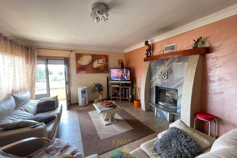 Villa i Ponte de Lima, Viana do Castelo, Ponte de Lima - € 375.000 | Ref: PTL-004-064 - foto 10