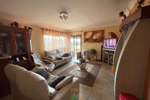 Villa i Ponte de Lima, Viana do Castelo, Ponte de Lima - € 375.000 | Ref: PTL-004-064 - foto 11