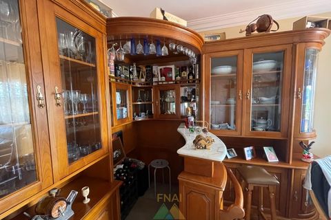 Villa i Ponte de Lima, Viana do Castelo, Ponte de Lima - € 375.000 | Ref: PTL-004-064 - foto 12