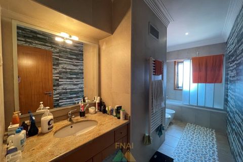 Villa i Ponte de Lima, Viana do Castelo, Ponte de Lima - € 375.000 | Ref: PTL-004-064 - foto 13