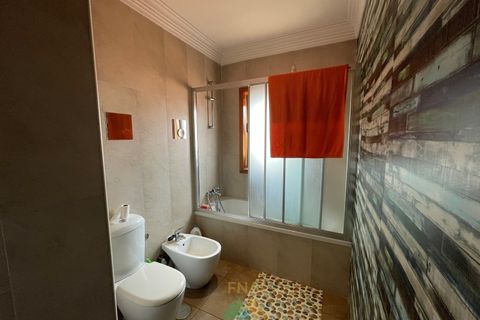 Villa i Ponte de Lima, Viana do Castelo, Ponte de Lima - € 375.000 | Ref: PTL-004-064 - foto 14