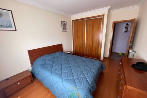 Villa i Ponte de Lima, Viana do Castelo, Ponte de Lima - € 375.000 | Ref: PTL-004-064 - foto 15