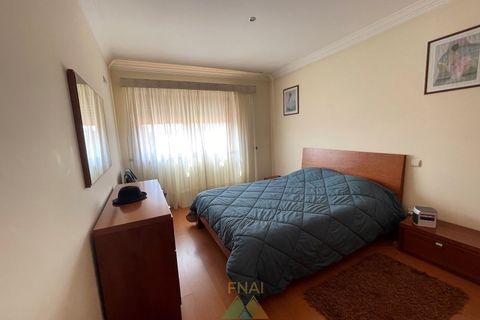 Villa i Ponte de Lima, Viana do Castelo, Ponte de Lima - € 375.000 | Ref: PTL-004-064 - foto 16