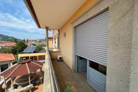 Villa i Ponte de Lima, Viana do Castelo, Ponte de Lima - € 375.000 | Ref: PTL-004-064 - foto 17