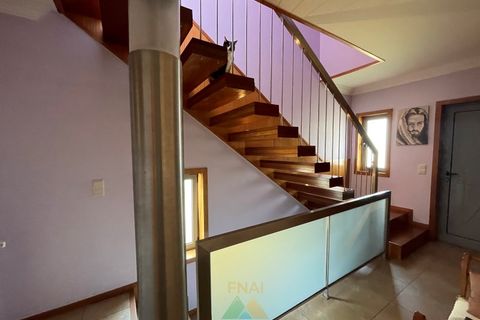 Villa i Ponte de Lima, Viana do Castelo, Ponte de Lima - € 375.000 | Ref: PTL-004-064 - foto 18