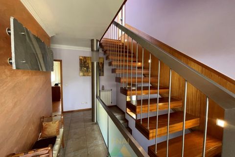 Villa i Ponte de Lima, Viana do Castelo, Ponte de Lima - € 375.000 | Ref: PTL-004-064 - foto 19