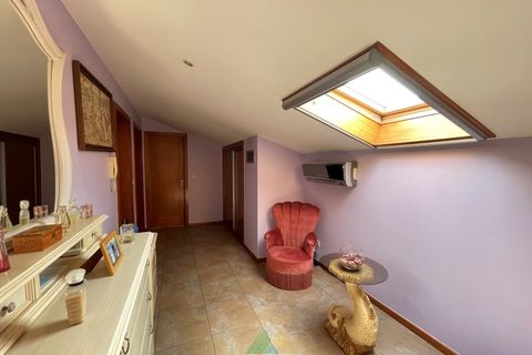 Villa i Ponte de Lima, Viana do Castelo, Ponte de Lima - € 375.000 | Ref: PTL-004-064 - foto 20